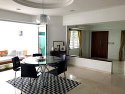 Princess Of Wales Park (D10), Semi-Detached #580931771